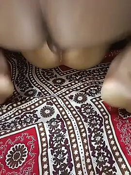 monarani5986's Live XXX Chat