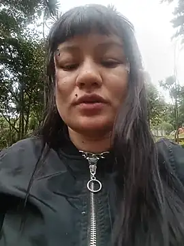 Bathory777's Live XXX Chat