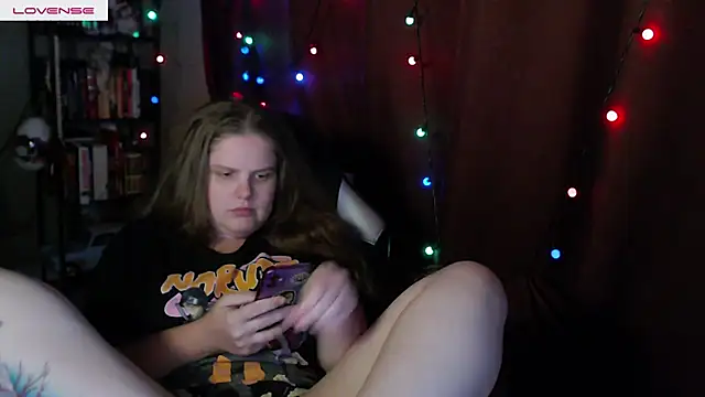 so_cute777's Live XXX Chat