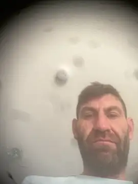 BigDEZZZzzn Webbikameraesitys
