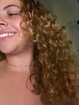 دردشة Chloe_Leaozinho الجنسية المباشرة