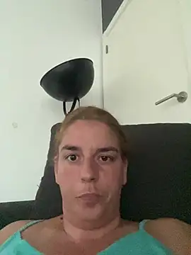 Fcupbabe 라이브 XXX 채팅