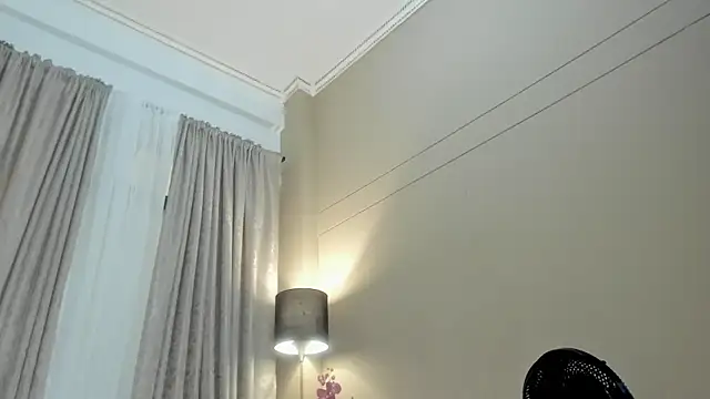 SabrinaWarren_ 라이브 XXX 채팅