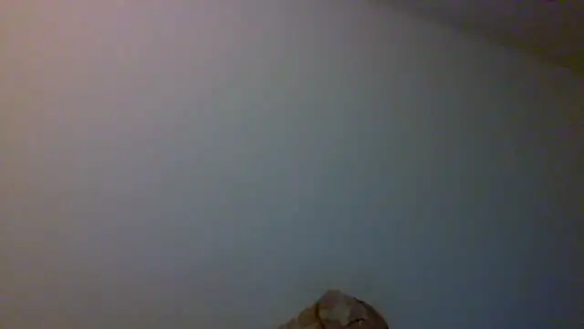 Chat XXX en directo de Kaappi1967