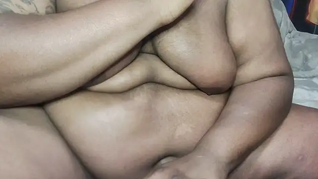 cloudychub91: онлайн-секс-чат
