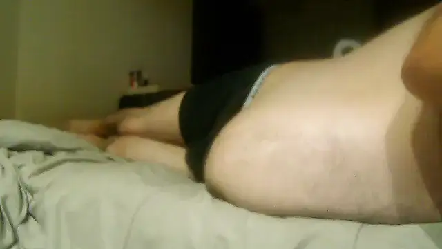 Chatroom XXX en direct de fntbzh56