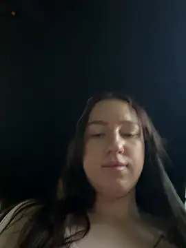 VivaLolaXO – Naživo XXX chat