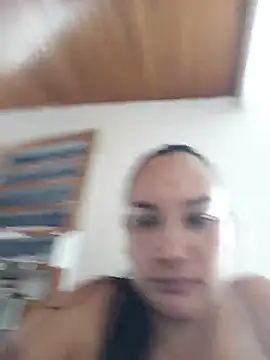Cleopatra_87 라이브 XXX 채팅
