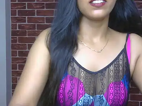 loving_queen1 라이브 XXX 채팅