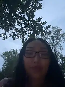 trytomakememoam 라이브 XXX 채팅