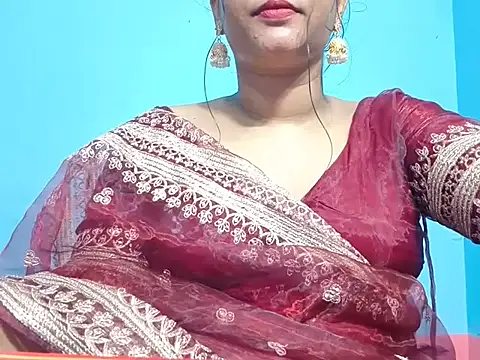 Adhiti_1 라이브 XXX 채팅
