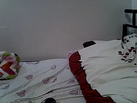 sawyer_ama 라이브 XXX 채팅