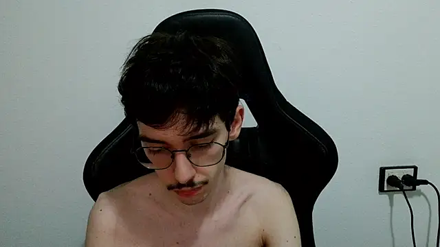 gabrielNovin17cm Live XXX-chat