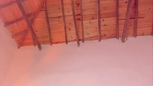 XXX chat uživo modela Alexxus_Smith