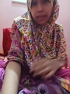 Angel_Sume's Webcam Show