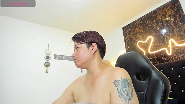 DarkScout__Tq Live XXX-chat