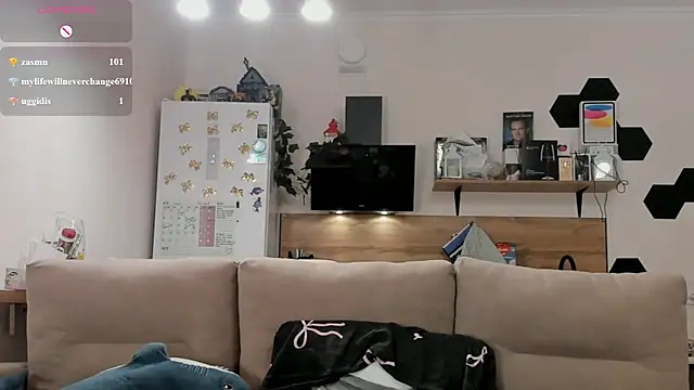 Chat XXX Live Hot__K
