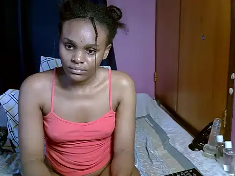 Queen_petite_ 라이브 XXX 채팅
