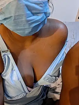 Shaky1998sl Live XXX-chat