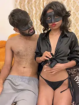 hazelperry – webcam-show