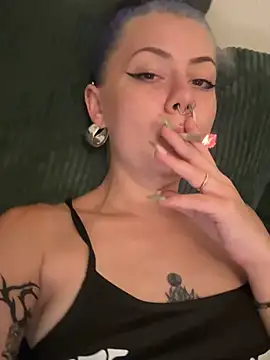 sami_zone 라이브 XXX 채팅