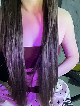Myrna79 라이브 XXX 채팅