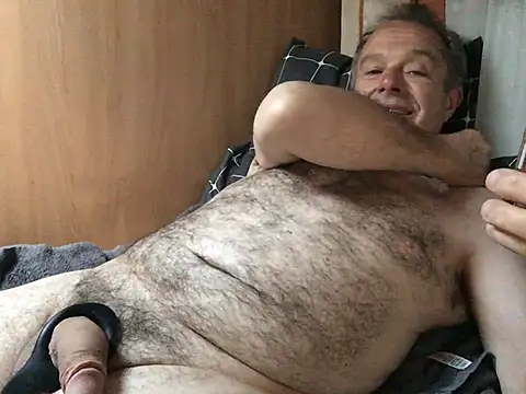 Im1208 Live XXX-Chat