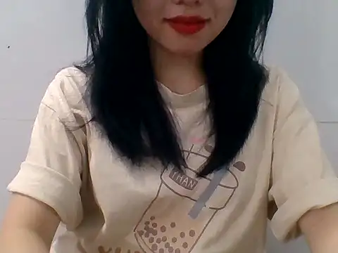 kiraa-007 라이브 XXX 채팅