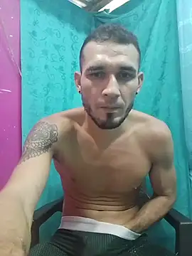 Chat +18 de junior_926 ao vivo