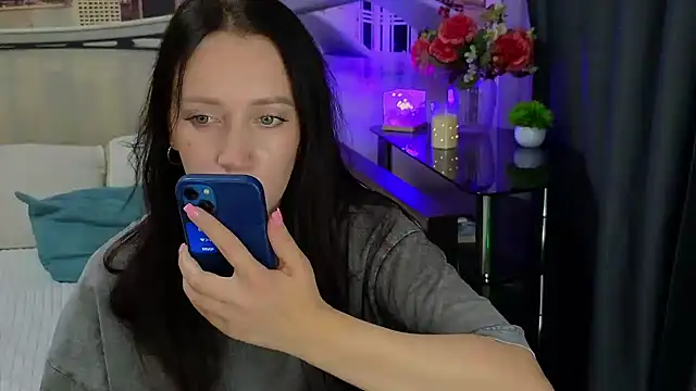 MonicaSweetx Live XXX-Chat