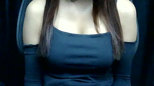 hoty_Vniti 即時 XXX 聊天