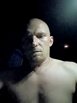 Онлайн чат XXX great_feeling