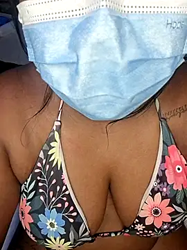 chubybabi 라이브 XXX 채팅