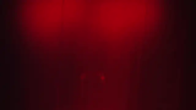 XXX chat uživo modela Rebel__Stage