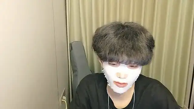 wssoo11 现场XXX聊天