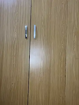 BADFATASS85 라이브 XXX 채팅