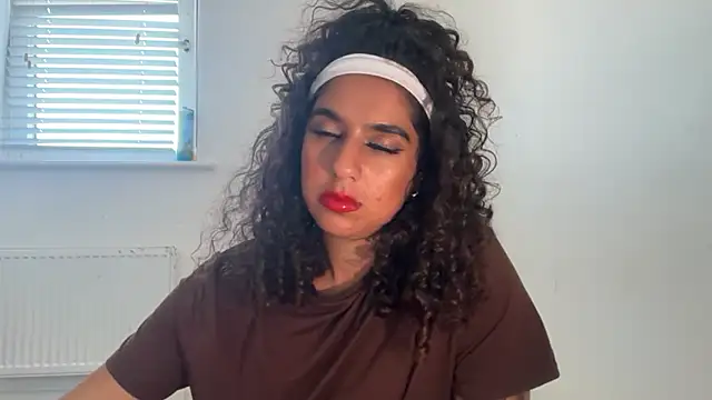 Chat XXX ao vivo de fayfay2002