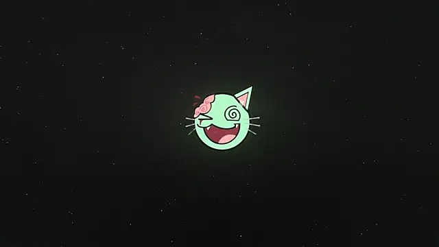 Chat XXX Live yourlildemon