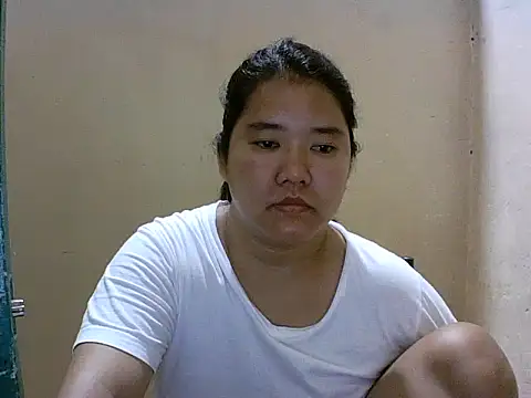 MissCummey 라이브 XXX 채팅