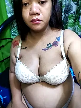PreggyHotBigBoobs 라이브 XXX 채팅