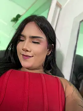 دردشة Maria_Prado الجنسية المباشرة