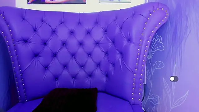 valentina__ortiz 即時 XXX 聊天