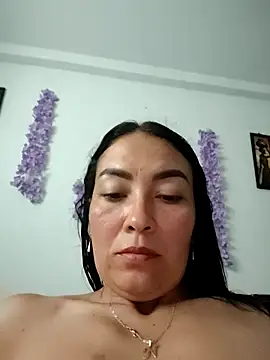 LuluDream – Naživo XXX chat