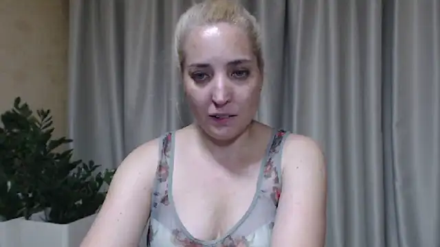 sweetpussy 라이브 XXX 채팅