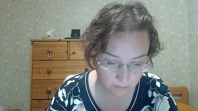 Živý XXX chat Smart_Rose