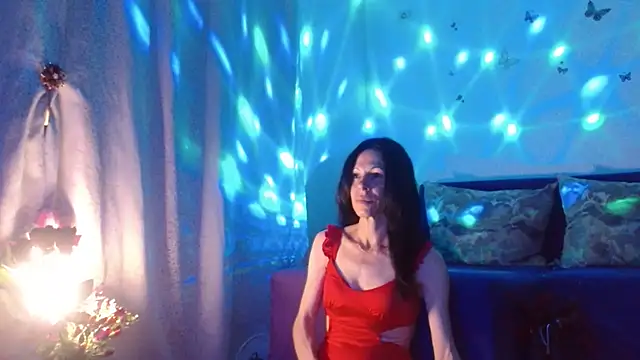 ElysaSun Chat XXX live