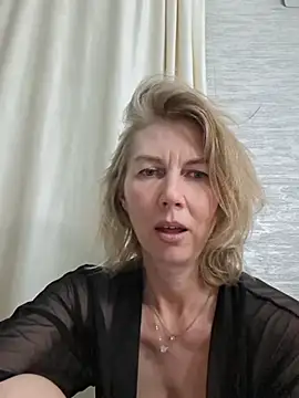 stellahere8 Chat XXX live