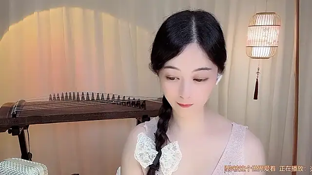 Tian-xin-999 라이브 XXX 채팅