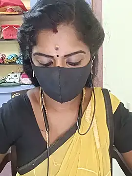 tamilammukuttyy 라이브 XXX 채팅