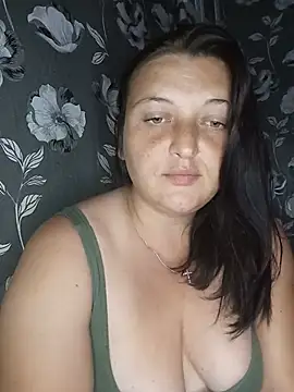 Chatroom XXX en direct de Angelina9612